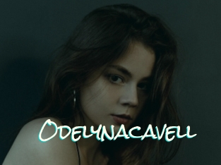 Odelynacavell