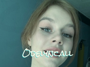 Odelyncall