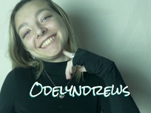 Odelyndrews