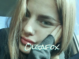 Olgafox