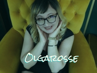 Olgarosse