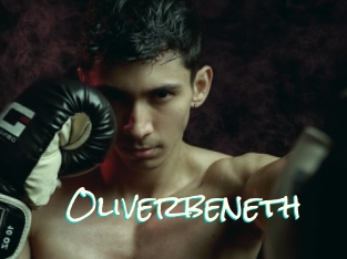 Oliverbeneth