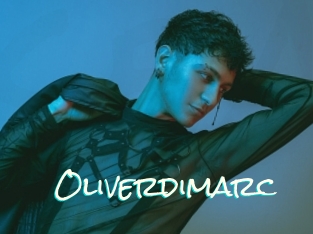 Oliverdimarc