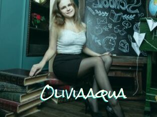 Oliviaaqua