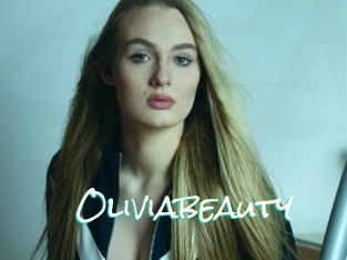 Oliviabeauty