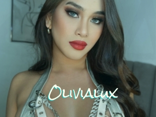 Olivialux