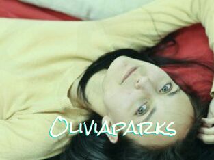 Oliviaparks