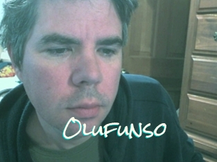 Olufunso