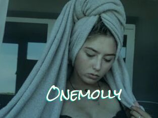 Onemolly