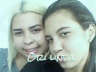 Ori_linda