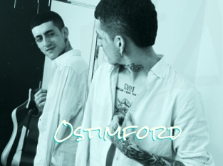 Ostimford