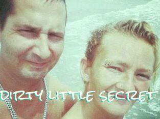 Our_dirty_little_secret