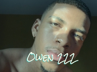 Owen_222