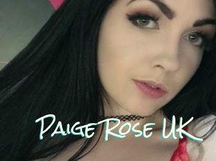 Paige_Rose_UK