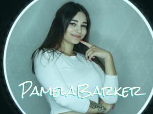 PamelaBarker