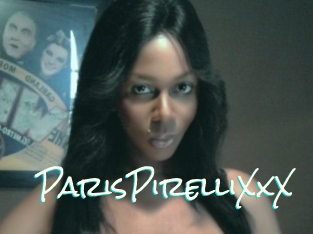 ParisPirelliXxX