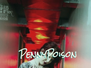 Penny_Poison