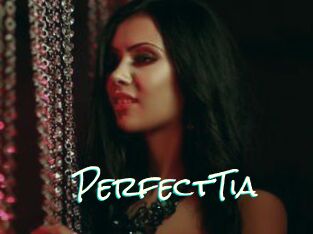 PerfectTia