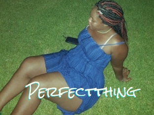 Perfectthing