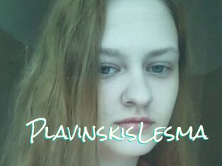 PlavinskisLesma