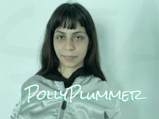 PollyPlummer