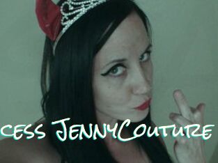 Princess_JennyCouture