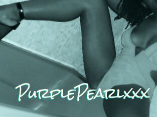 PurplePearlxxx