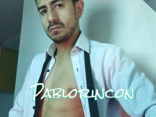 Pablorincon