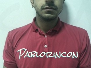 Pablorincon