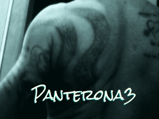 Panterona3