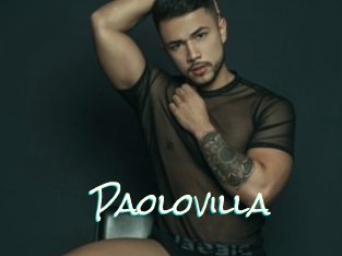 Paolovilla