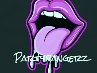 Partybangerz