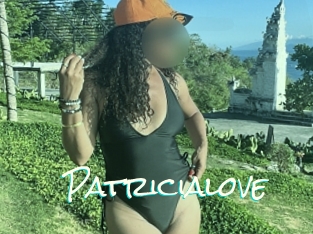 Patricialove