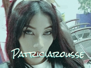 Patriciarousse