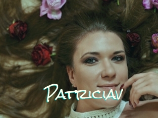 Patriciav