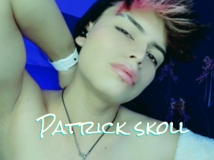 Patrick_skoll