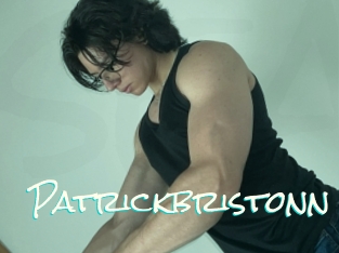 Patrickbristonn