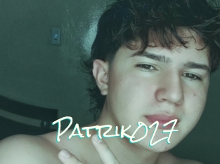 Patrik027