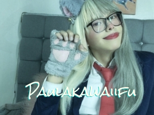 Paulakawaiifu