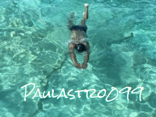 Paulastro099