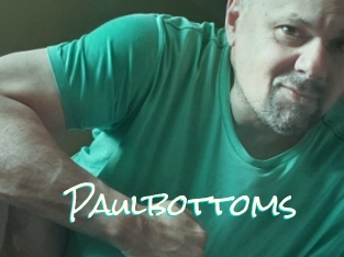 Paulbottoms