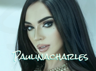 Paulinacharles