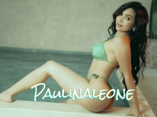 Paulinaleone