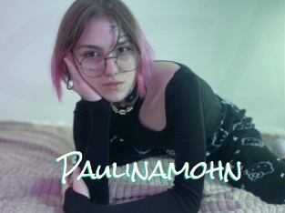 Paulinamohn