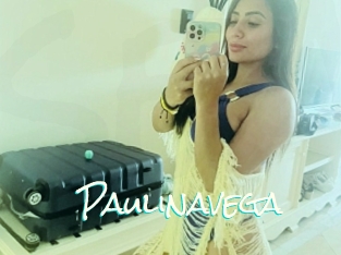 Paulinavega