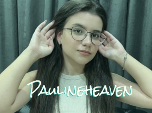 Paulineheaven