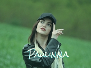 Paulinna