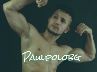 Paulpolobg