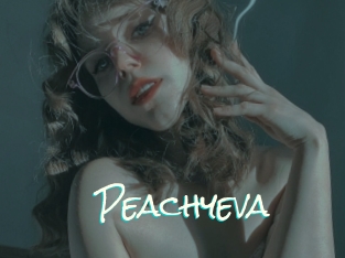 Peachyeva