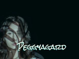 Peggyagard